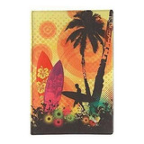 Album Fotografico Aquarela 500