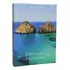 Album Fotografico Fernando De Noronha P/ 200 Fotos 10x15
