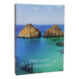 Album Fotografico Fernando De