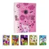 Album Fotografico Infantil Kids 10x15 200 Fotos Model Cor Love Cor
