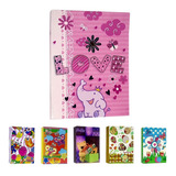 Album Fotografico Infantil Kids