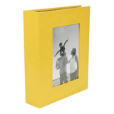 Amarelo