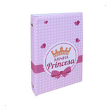 Princesa