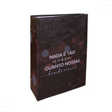 Lembranças