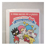 Album Hello Kitty C