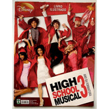 Álbum High School Music 3