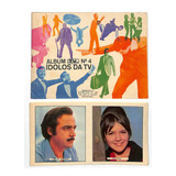 1966