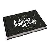 Álbum Instalivro Autocolante Para 40 Fotos 15x21 931 Horizontal