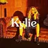 Album Kylie Minogue Golden Edição Limitada Uk Pronta