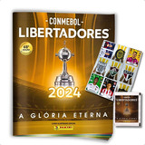 Completo