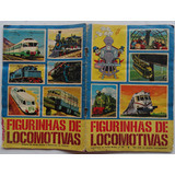 Figura