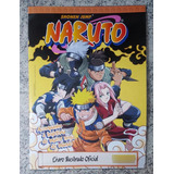 Álbum   Lote 100 Figurinha Diferente Naruto Shonen Jump 2018