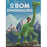 Dinossauro