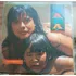 Album Lp Mara Maravilha Curumim Com Encarte É Poster