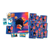 Envelopes