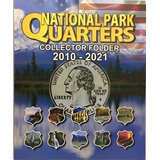 Estados