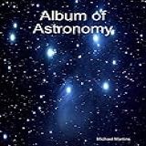 Album Of Astronomy 