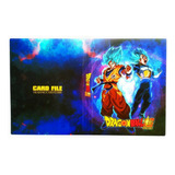Dbz