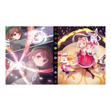 Album Oficial Pokemon Para