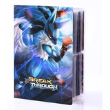 Lucario