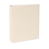 Álbum Para 200 Fotos 10X15 Cores 169