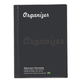 Organizer