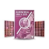 album moedas