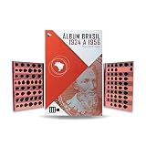album Para Moedas Brasileiras