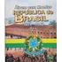 Álbum Para Moedas Da Republica Do Brasil 1889 A 1942 Réis