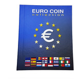 Euro