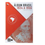 1956