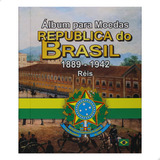 Réis