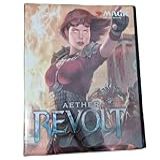 Revolt