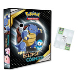 Cósmico