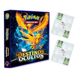 Ocultos