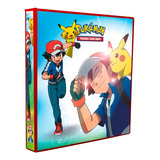 Ketchum