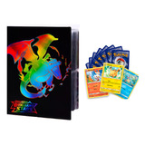 Cards