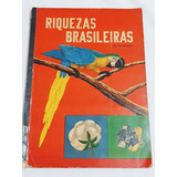 Grátis