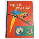 Tudo