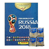 Album Russia 2018 20