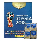 Album Russia 2018 20