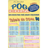 1998