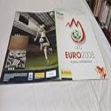 Album Uefa Euro 2008