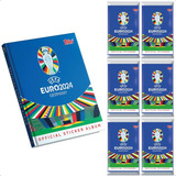 Envelopes