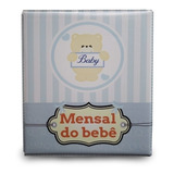 Bebê