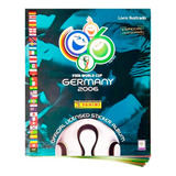 Panini