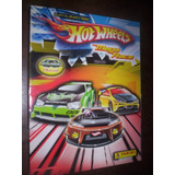 Race