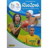 Panini