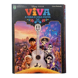 Álbum Viva A Vida É Uma Festa Completo Figurinhas P Colar