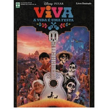 Álbum Viva A Vida É Uma Festa Completo Figurinhas Soltas